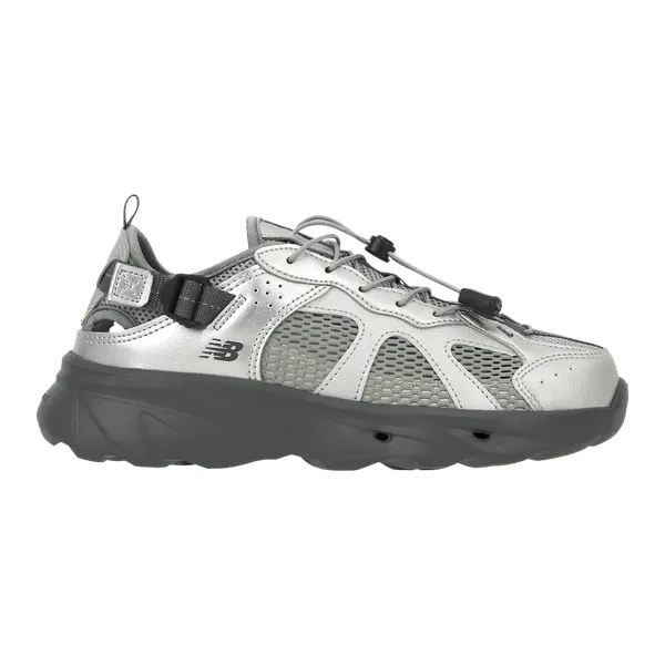 뉴발란스 NBRJGS470G / Kave / SD2401SG (SILVER) SD2401SG