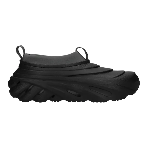 크록스 에코 스톰 Crocs Echo Storm Midnight 209414-003