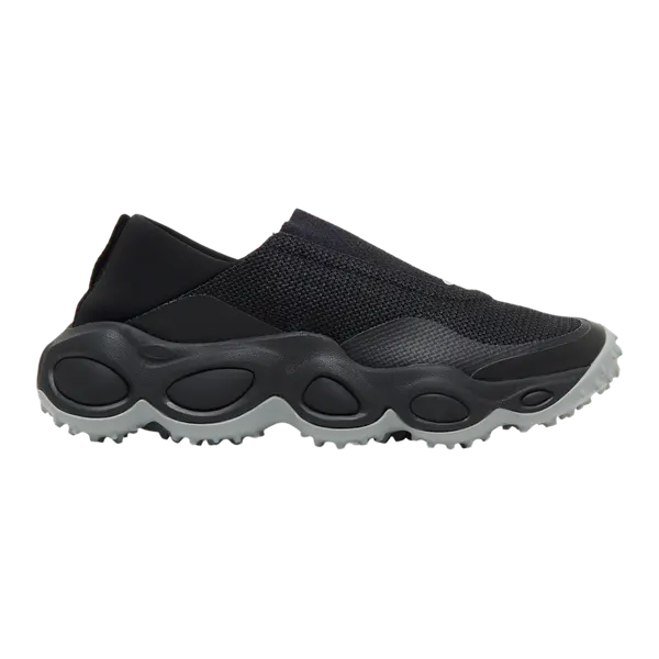 오클리 (공용) 이온 쉬프트 Oakley Eon Shift Pitch Black FOF100704-021