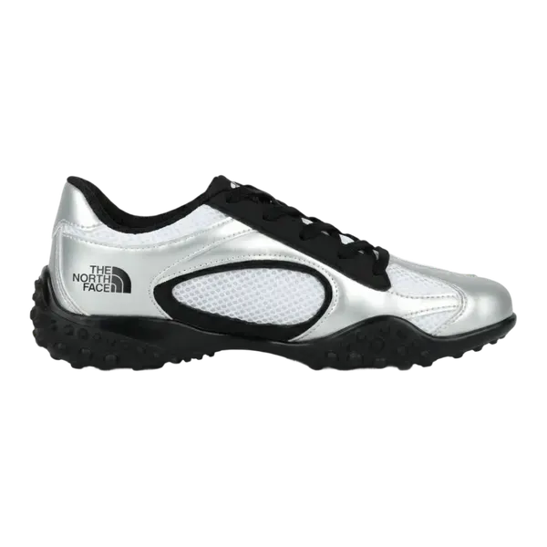 노스페이스 NS94S64L 화이트라벨 여성 쉘던 SILVER (W) The North Face White Label Sheldon Silver NS94S64L