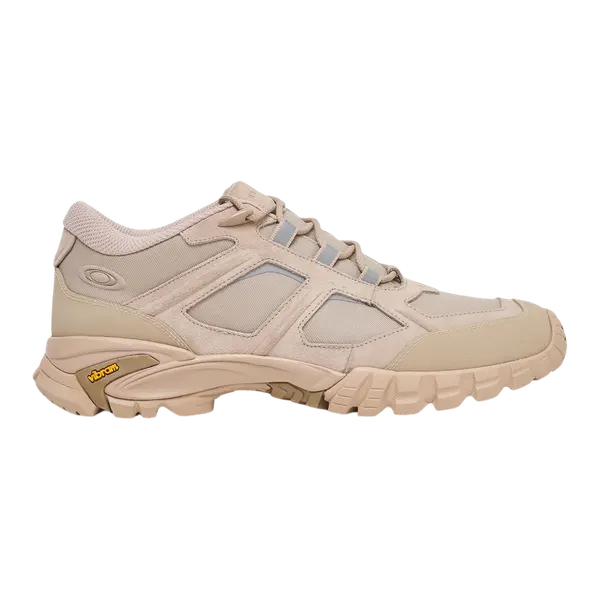 오클리 (공용) 시에라 터레인 스니커 Oakley Sierra Terrain Humus FOF100541-31R