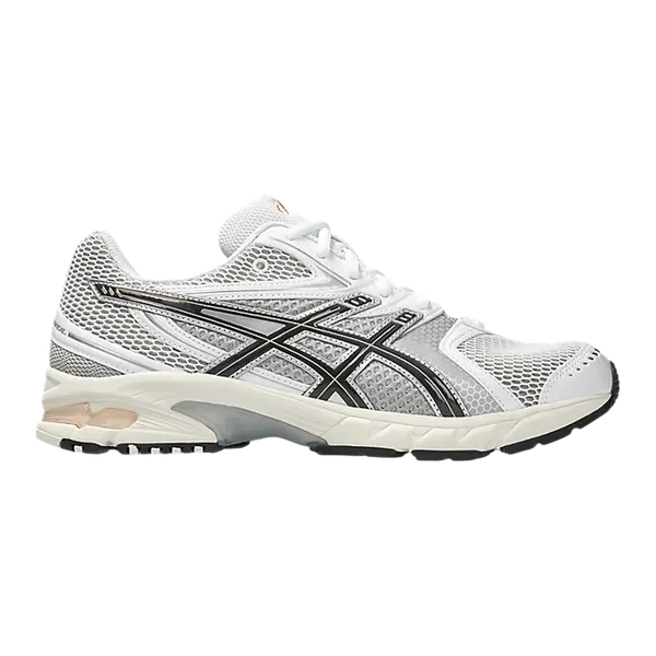 아식스 젤-DS 트레이너 14 Asics Gel-DS Trainer 14 White Honey Beige 1203A607-105