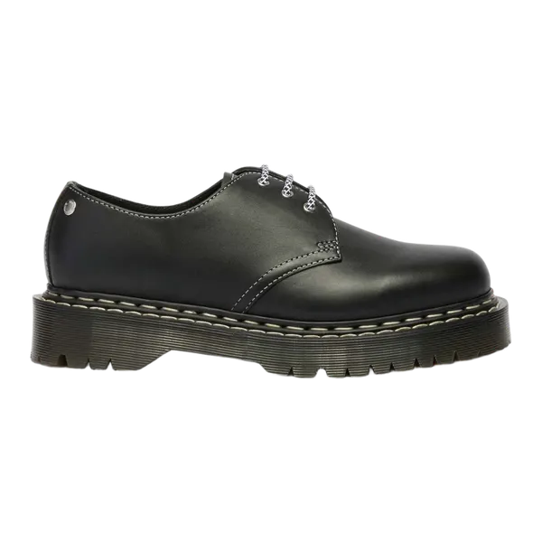 닥터마틴 1461 WDS 벡스 Dr. Martens 1461 WDS Bex Black 43033001