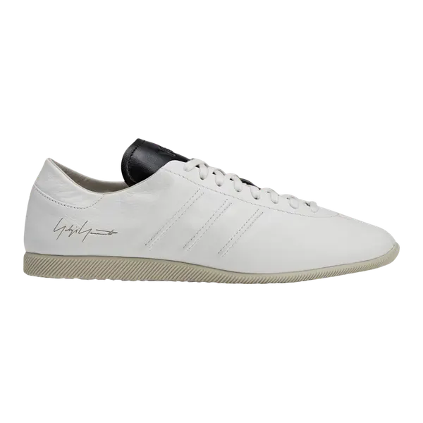 와이쓰리 Y-3 재팬 Y-3 재팬 - 코어화이트 / JS1110 JS1110