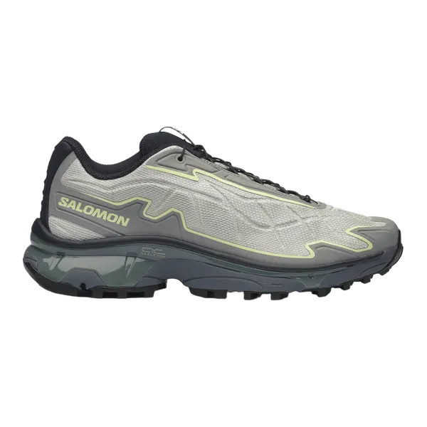 salomon Salomon XT-Slate Grey Violet Monument L47860200