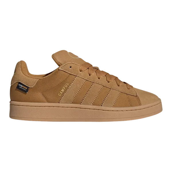 아디다스 캠퍼스 00s Adidas Campus 00s Preloved Bronze Gum JH7605