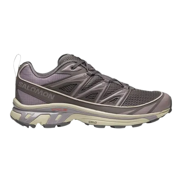 살로몬 XT-6 익스펜스 시즈널 Salomon XT-6 Expanse Seasonal Plum Kitten Quail L47468100