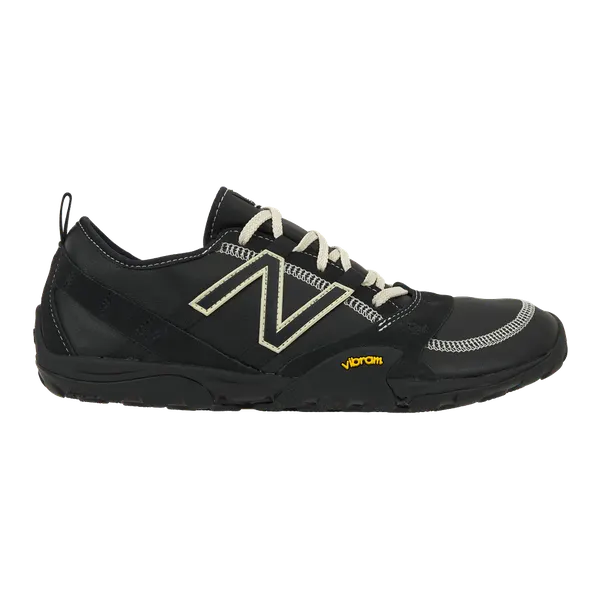 뉴발란스 New Balance MT10 Black Silver MT10O6NW