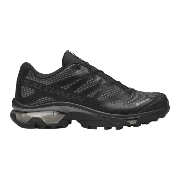 살로몬 XT-4 OG GTX_L45419000 L45419000