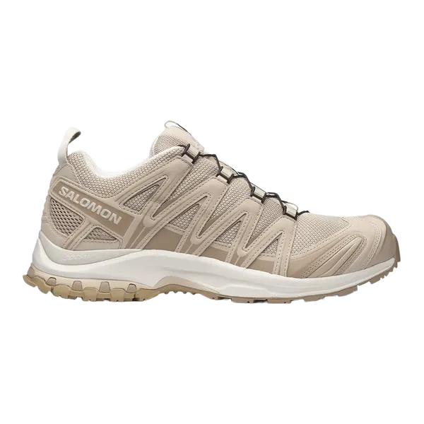 살로몬 XA 프로 3D_L49172000 Salomon XA Pro 3D Safari L49172000