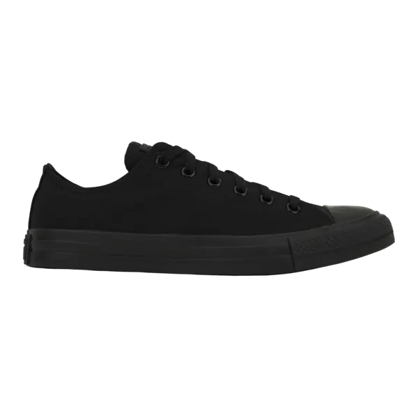 컨버스 척테일러 올스타 클래식 블랙 모노크롬 Converse Chuck Taylor All Star Classic Black Monochrome M5039C