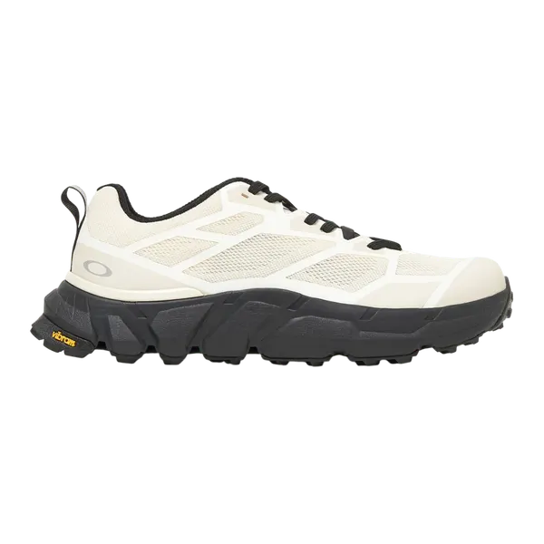 오클리 (공용) 라이트 브리드 스니커 Oakley Light Breathe Mist White FOF100588-11X
