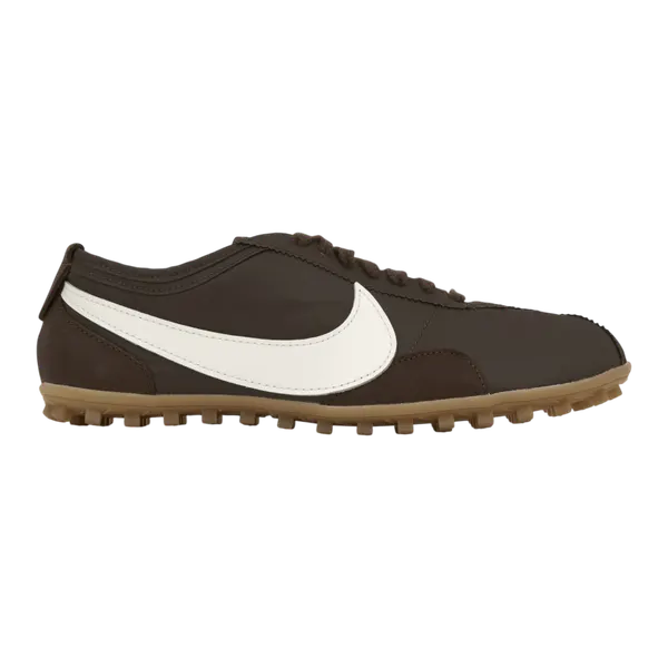 나이키 문 슈 OG M Nike Moon Shoe OG Cacao Wow Gum Light Brown IX3952-200