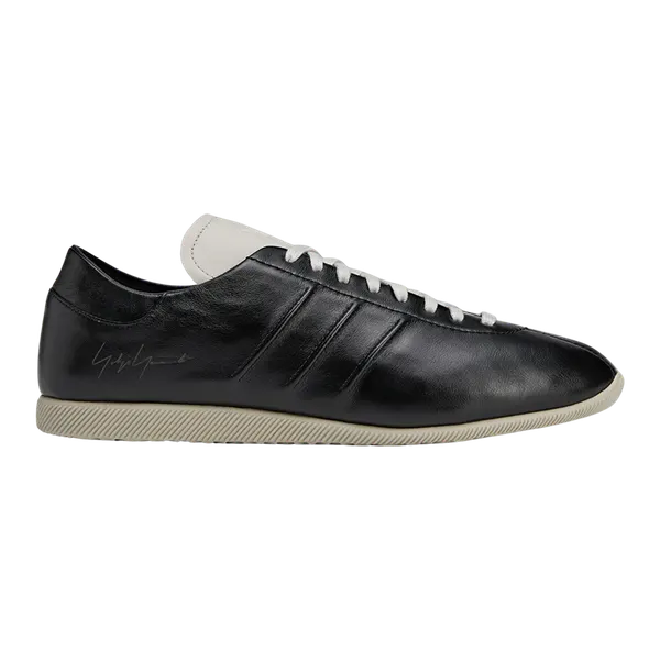 와이쓰리 Y-3 재팬 Y-3 재팬 - 블랙 / JS1111 JS1111