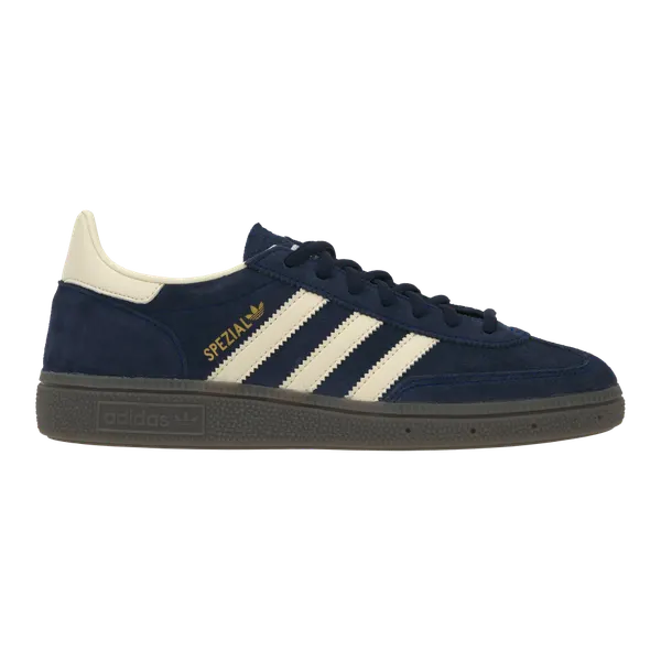 아디다스 핸드볼 스페지알 Adidas Spezial Handball Night Indigo IF7087