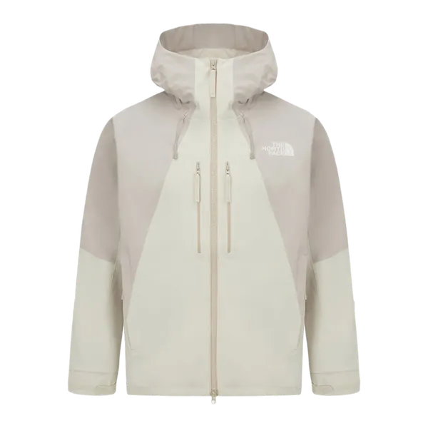 노스페이스 NJ2HS02D 남성 몬테라 자켓 BEIGE The North Face Montera Jacket Beige - 26SS NJ2HS02D