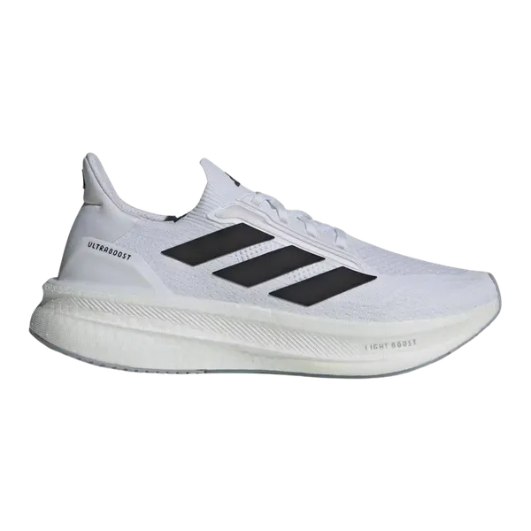 아디다스 울트라부스트 5X Adidas Ultraboost 5X Cloud White Core Black IH3111