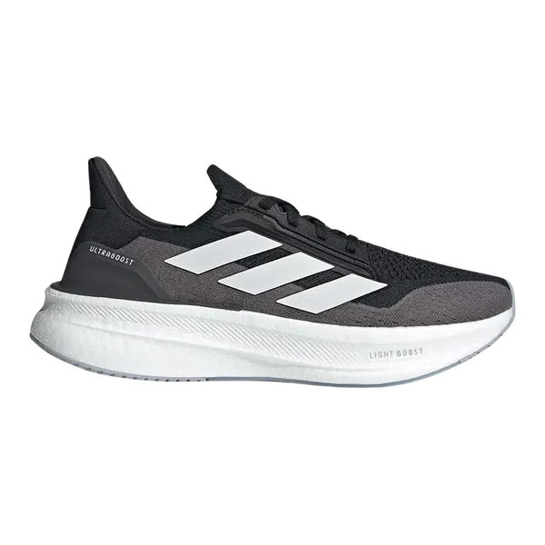 아디다스 울트라부스트 5X Adidas Ultraboost 5X Core Black Cloud White IH3110