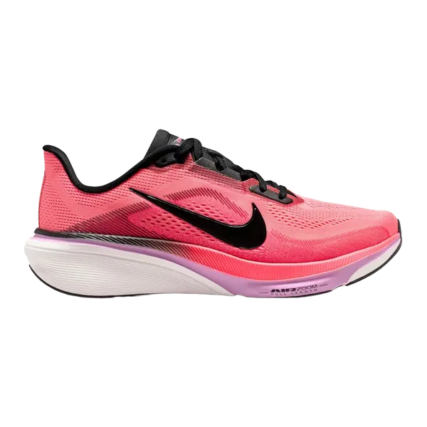 나이키 페가수스 42 W (W) Nike Air Zoom Pegasus 42 Lava Glow Flash Crimson IB1881-602