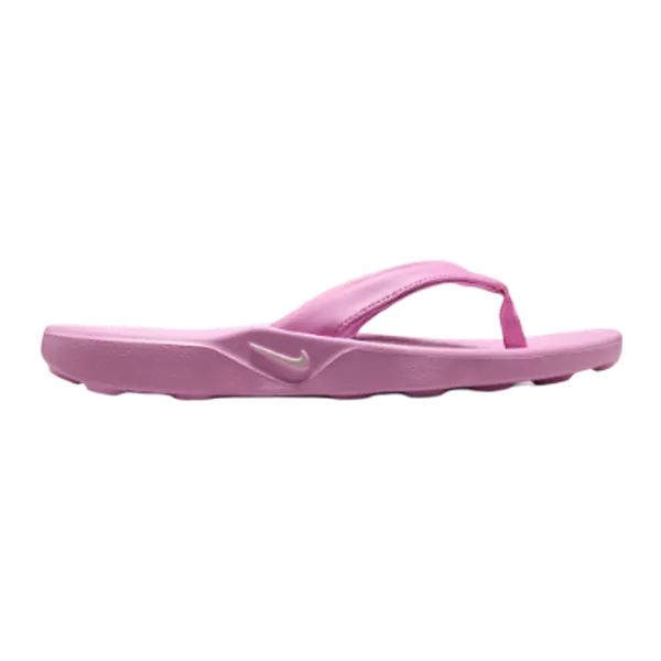 나이키 마리나 W (W) Nike Marina Light Magenta Pearl Pink IH2381-500