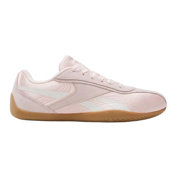 리복 울트라 LO (W) (W) Reebok Ultra Lo Purepink Chalk 100245707