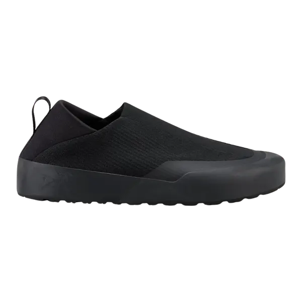 아크테릭스 크래그 남성 크래그 남성 - ARCTIC SILK/ARCTIC SILK / AFPFM10110 L08189000 / 10110