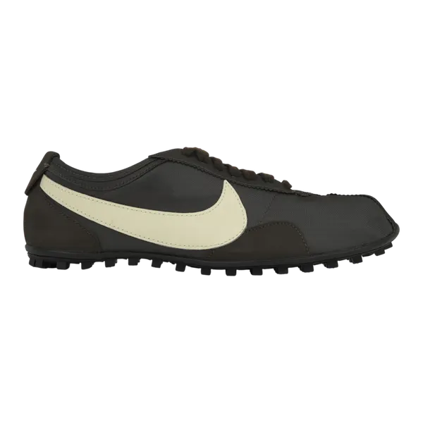 나이키 문 슈 OG W (W) Nike Moon Shoe OG Baroque Brown Black IW0955-201