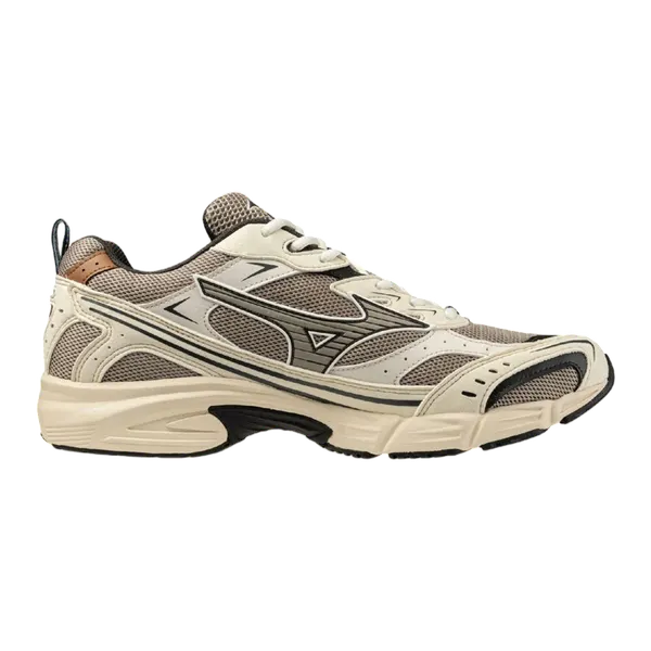 미즈노 (공용) MXR Mizuno MXR Vintage Khaki Vintage Khaki Summer Sand D1GA256202