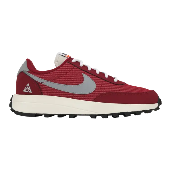 나이키 ACG LDV M Nike ACG LDV Varsity Red Sail IF2857-600